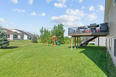 16920 61st Street NE, Otsego, MN 55330 - Photo 4