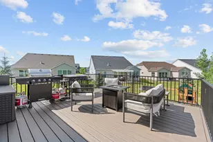 16920 61st St NE, Otsego, MN 55330 - Photo 8