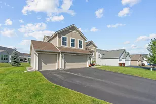 16920 61st St NE, Otsego, MN 55330 - Photo 4