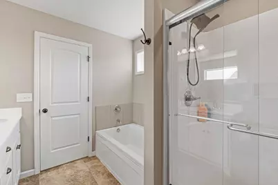 16920 61st Street NE, Otsego, MN 55330 - Photo 28