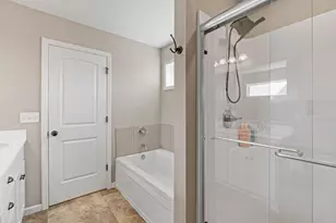 16920 61st St NE, Otsego, MN 55330 - Photo 28