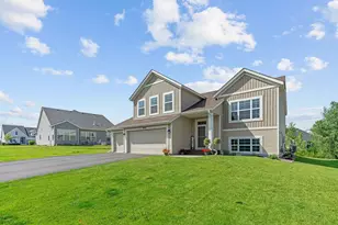 16920 61st St NE, Otsego, MN 55330 - Photo 1