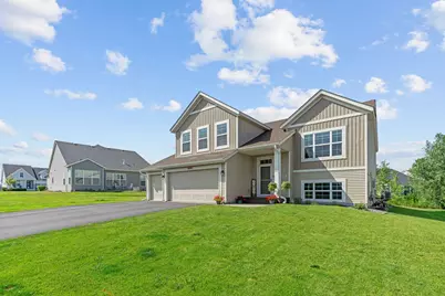 16920 61st Street NE, Otsego, MN 55330 - Photo 2