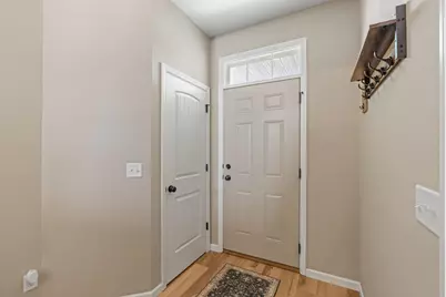 16920 61st Street NE, Otsego, MN 55330 - Photo 10