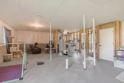 16920 61st Street NE, Otsego, MN 55330 - Photo 36