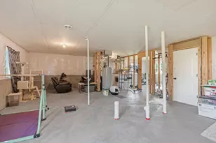 16920 61st St NE, Otsego, MN 55330 - Photo 36
