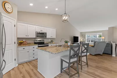 16920 61st Street NE, Otsego, MN 55330 - Photo 20