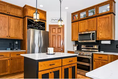 1121 Jasmine Lane, Jordan, MN 55352 - Photo 20
