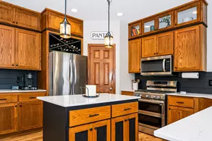 1121 Jasmine Ln, Jordan, MN 55352 - Photo 20