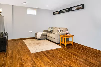 1121 Jasmine Lane, Jordan, MN 55352 - Photo 42