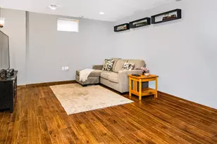 1121 Jasmine Ln, Jordan, MN 55352 - Photo 42