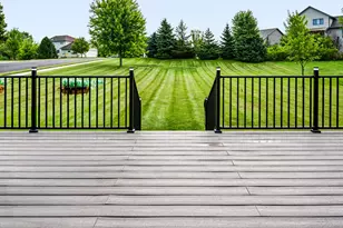 1121 Jasmine Ln, Jordan, MN 55352 - Photo 6