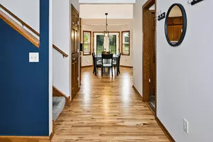 1121 Jasmine Ln, Jordan, MN 55352 - Photo 12