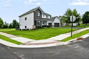 1121 Jasmine Ln, Jordan, MN 55352 - Photo 2