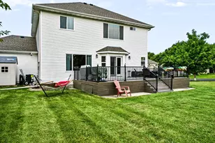 1121 Jasmine Ln, Jordan, MN 55352 - Photo 6