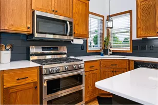 1121 Jasmine Ln, Jordan, MN 55352 - Photo 18