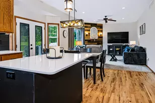 1121 Jasmine Ln, Jordan, MN 55352 - Photo 24