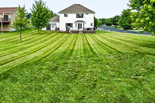 1121 Jasmine Ln, Jordan, MN 55352 - Photo 2