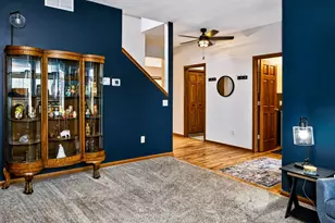 1121 Jasmine Ln, Jordan, MN 55352 - Photo 14