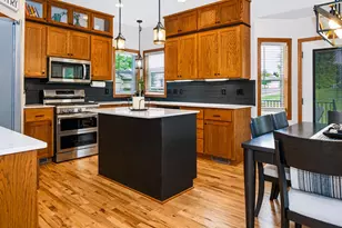 1121 Jasmine Ln, Jordan, MN 55352 - Photo 16