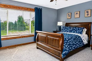 1121 Jasmine Ln, Jordan, MN 55352 - Photo 32