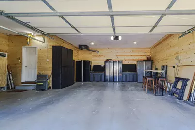 1121 Jasmine Lane, Jordan, MN 55352 - Photo 50