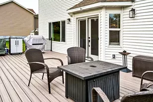 1121 Jasmine Ln, Jordan, MN 55352 - Photo 10