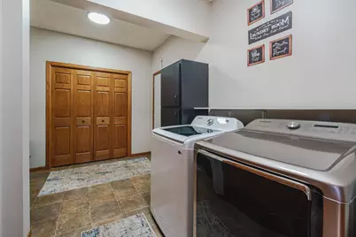 1121 Jasmine Lane, Jordan, MN 55352 - Photo 46