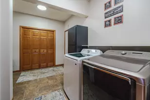 1121 Jasmine Ln, Jordan, MN 55352 - Photo 46