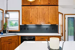 1121 Jasmine Ln, Jordan, MN 55352 - Photo 22