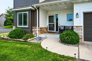 1121 Jasmine Ln, Jordan, MN 55352 - Photo 4