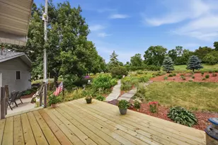 1638 265th St N, Hawley, MN 56549 - Photo 22