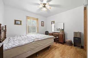 1638 265th St N, Hawley, MN 56549 - Photo 12