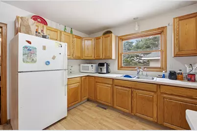1638 265th Street N, Hawley, MN 56549 - Photo 8