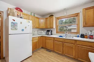 1638 265th St N, Hawley, MN 56549 - Photo 8