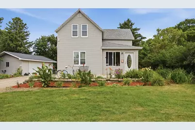 1638 265th Street N, Hawley, MN 56549 - Photo 1