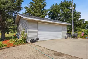 1638 265th St N, Hawley, MN 56549 - Photo 24