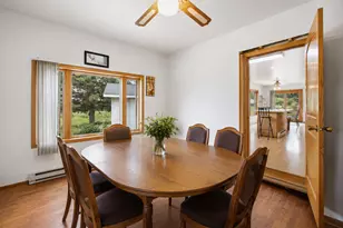 1638 265th St N, Hawley, MN 56549 - Photo 6