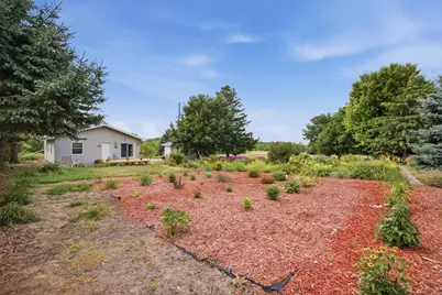 1638 265th Street N, Hawley, MN 56549 - Photo 26