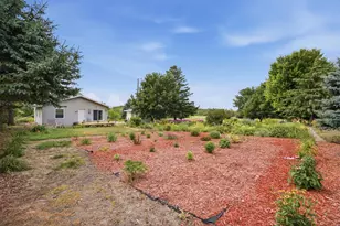 1638 265th St N, Hawley, MN 56549 - Photo 26