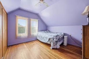 1638 265th St N, Hawley, MN 56549 - Photo 18