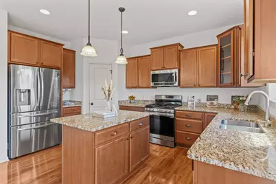 7739 60th Street S, Cottage Grove, MN 55016 - Photo 36