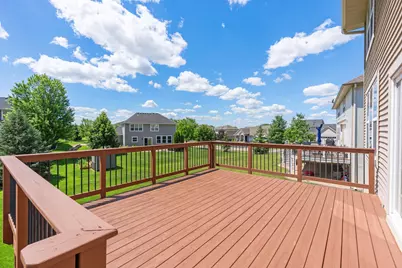 7739 60th Street S, Cottage Grove, MN 55016 - Photo 14