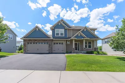 7739 60th Street S, Cottage Grove, MN 55016 - Photo 2