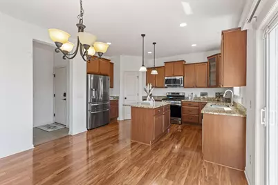 7739 60th Street S, Cottage Grove, MN 55016 - Photo 30