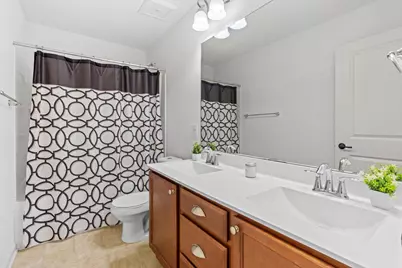 7739 60th Street S, Cottage Grove, MN 55016 - Photo 62