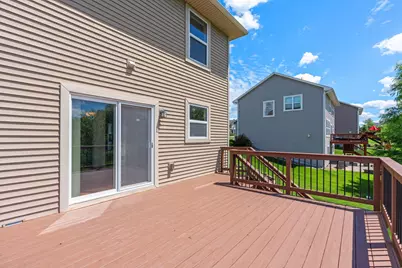7739 60th Street S, Cottage Grove, MN 55016 - Photo 16