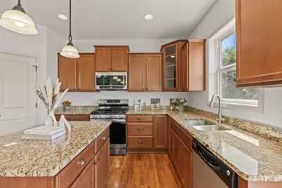 7739 60th Street S, Cottage Grove, MN 55016 - Photo 34