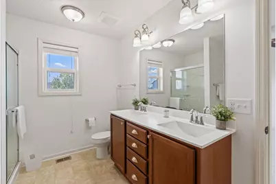 7739 60th Street S, Cottage Grove, MN 55016 - Photo 52