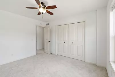 7739 60th Street S, Cottage Grove, MN 55016 - Photo 58